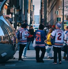 hockeyfans new york supreme travel