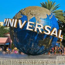 universal studios med supreme travel